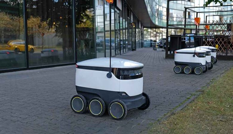 From Zero to Monetized: AI-Powered Side Hustles